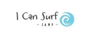 I can surf camp