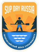 Sup Day Russia